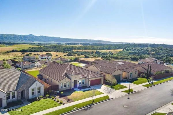 $900,000 | 4046 Europa Avenue, Lompoc, CA 93436