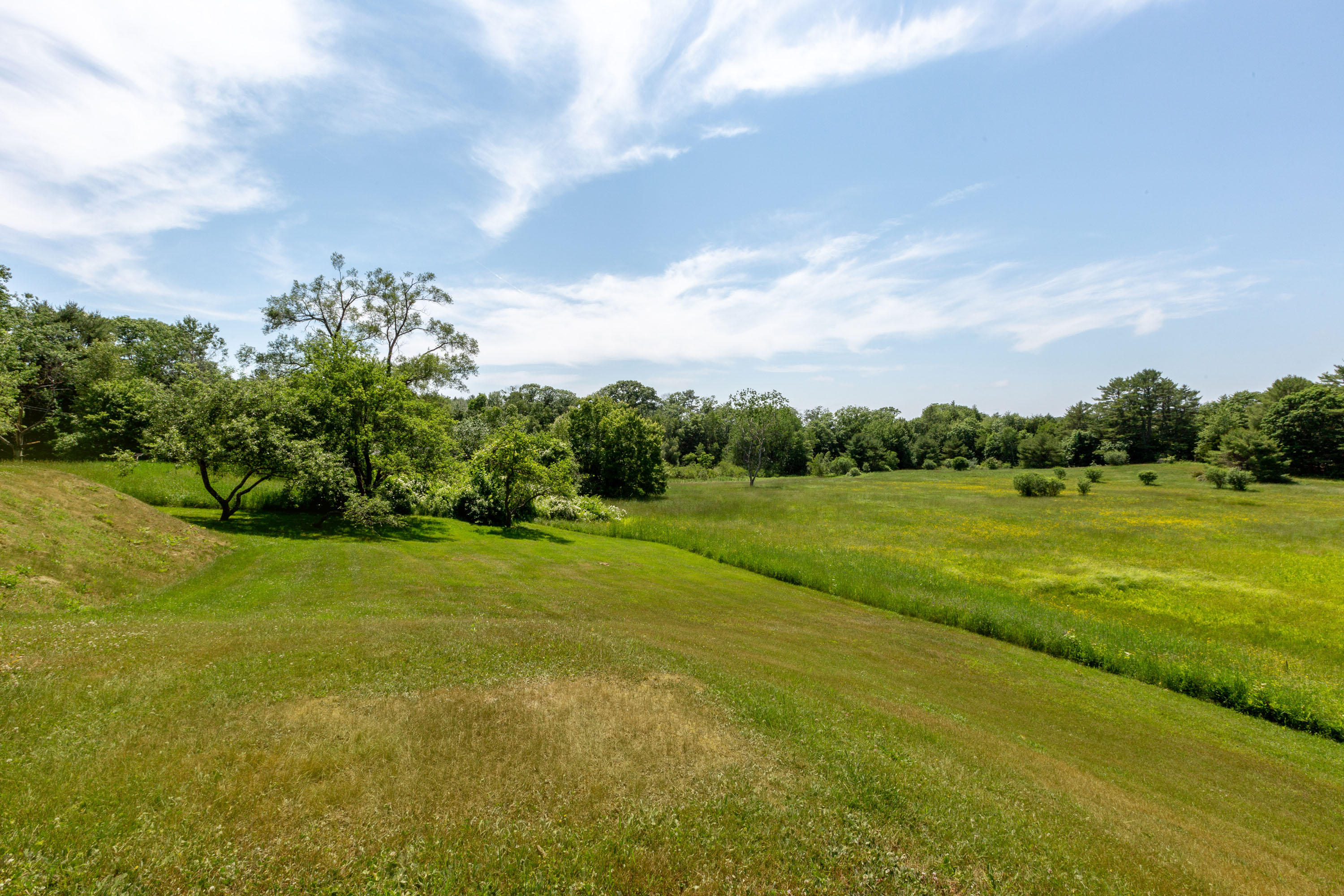 138 Old Sheepscot Road Wiscasset, ME 04578 - Photo 51 of 55 Old Sheepscot_53