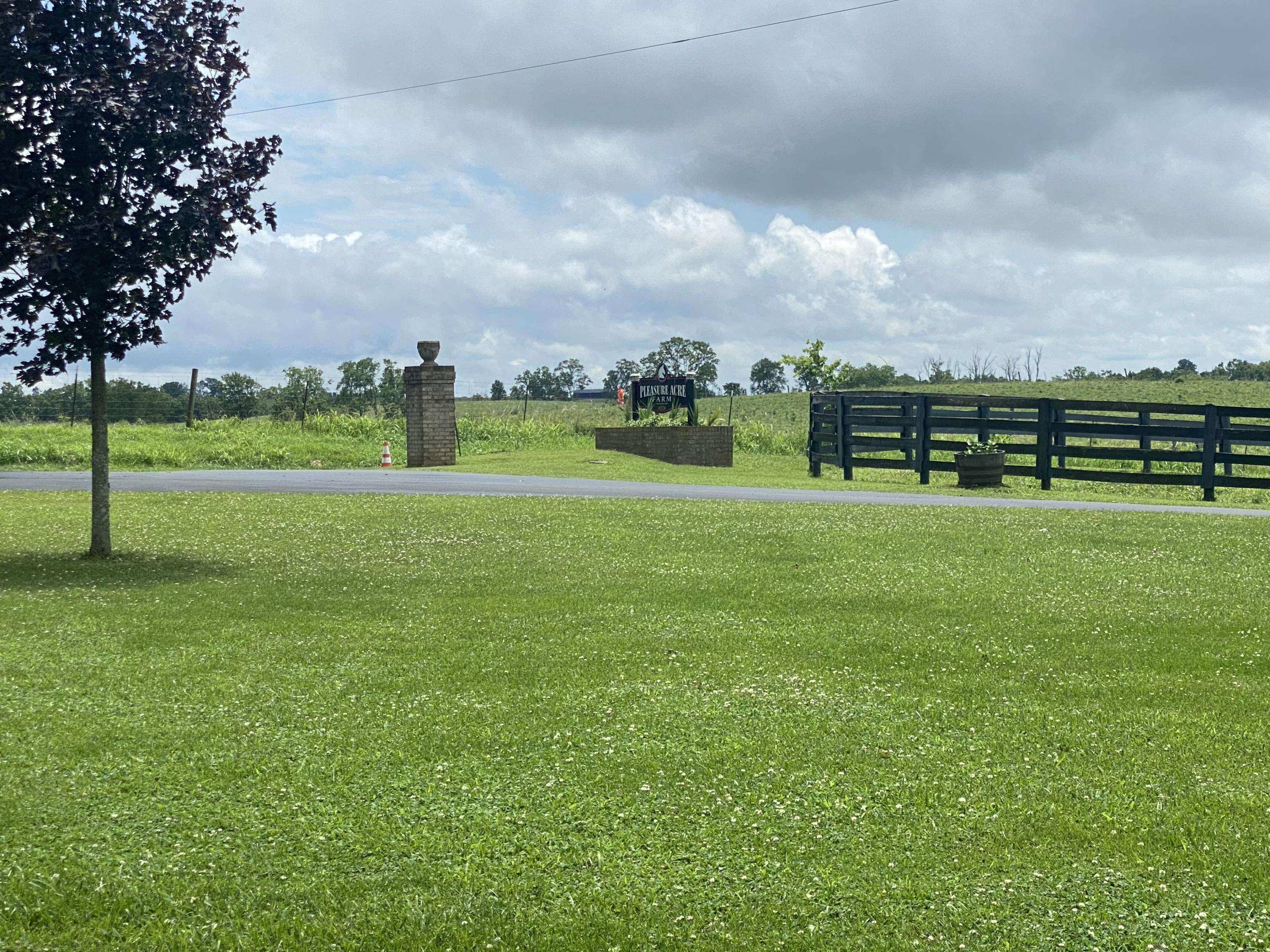 602 Ardery Road Paris, KY 40361 - Photo 32 of 36 IMG_3366