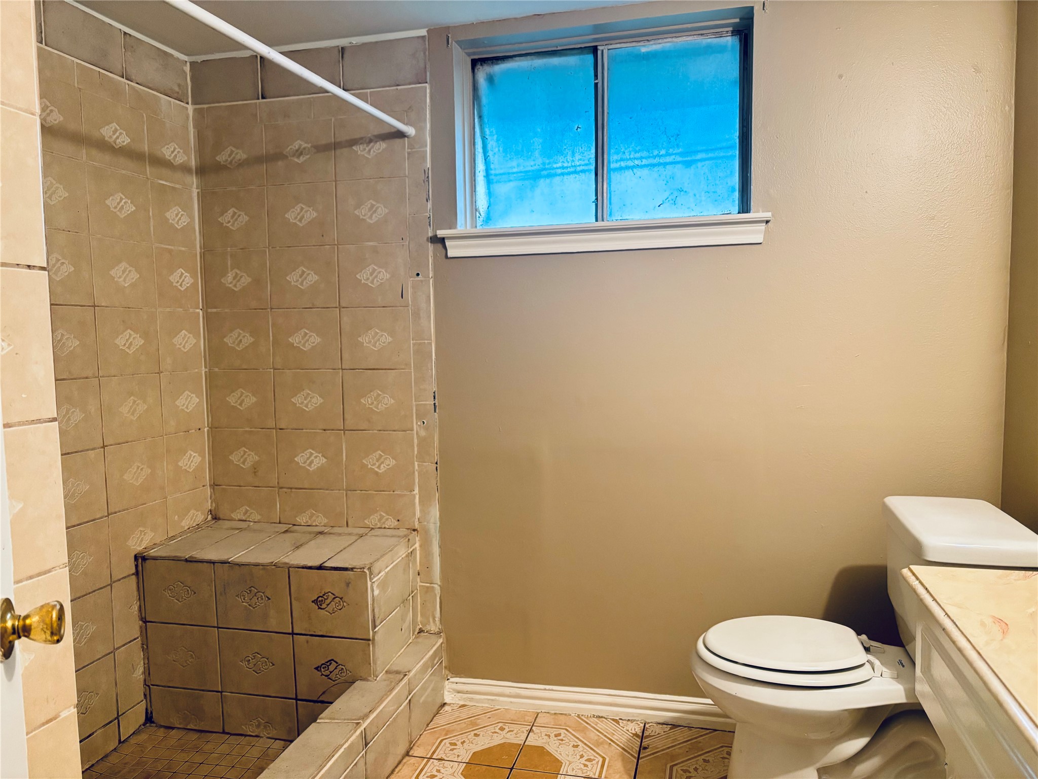 4906 Hollybrook Lane Houston, TX 77039 - Photo 12 of 18