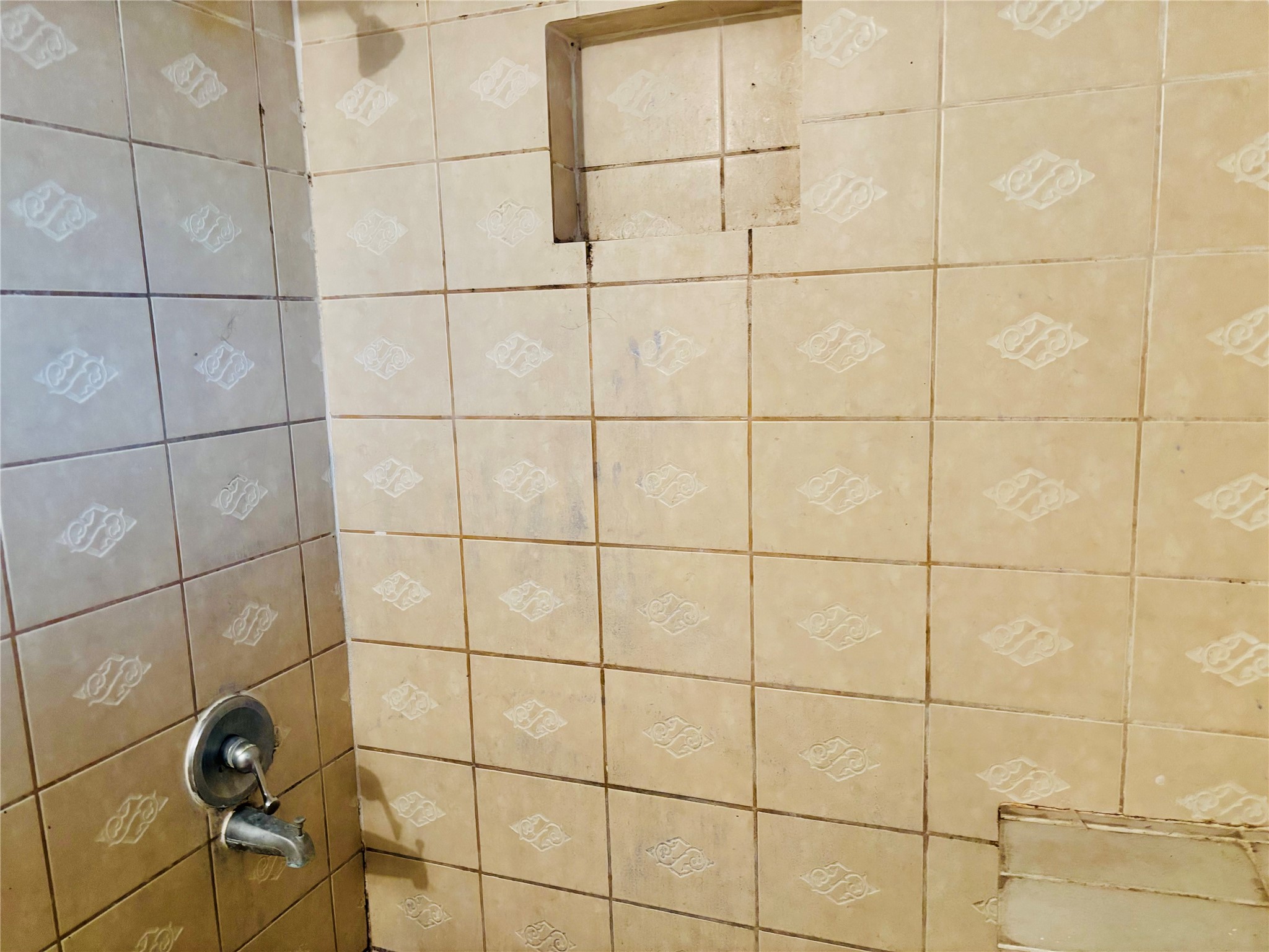 4906 Hollybrook Lane Houston, TX 77039 - Photo 14 of 18