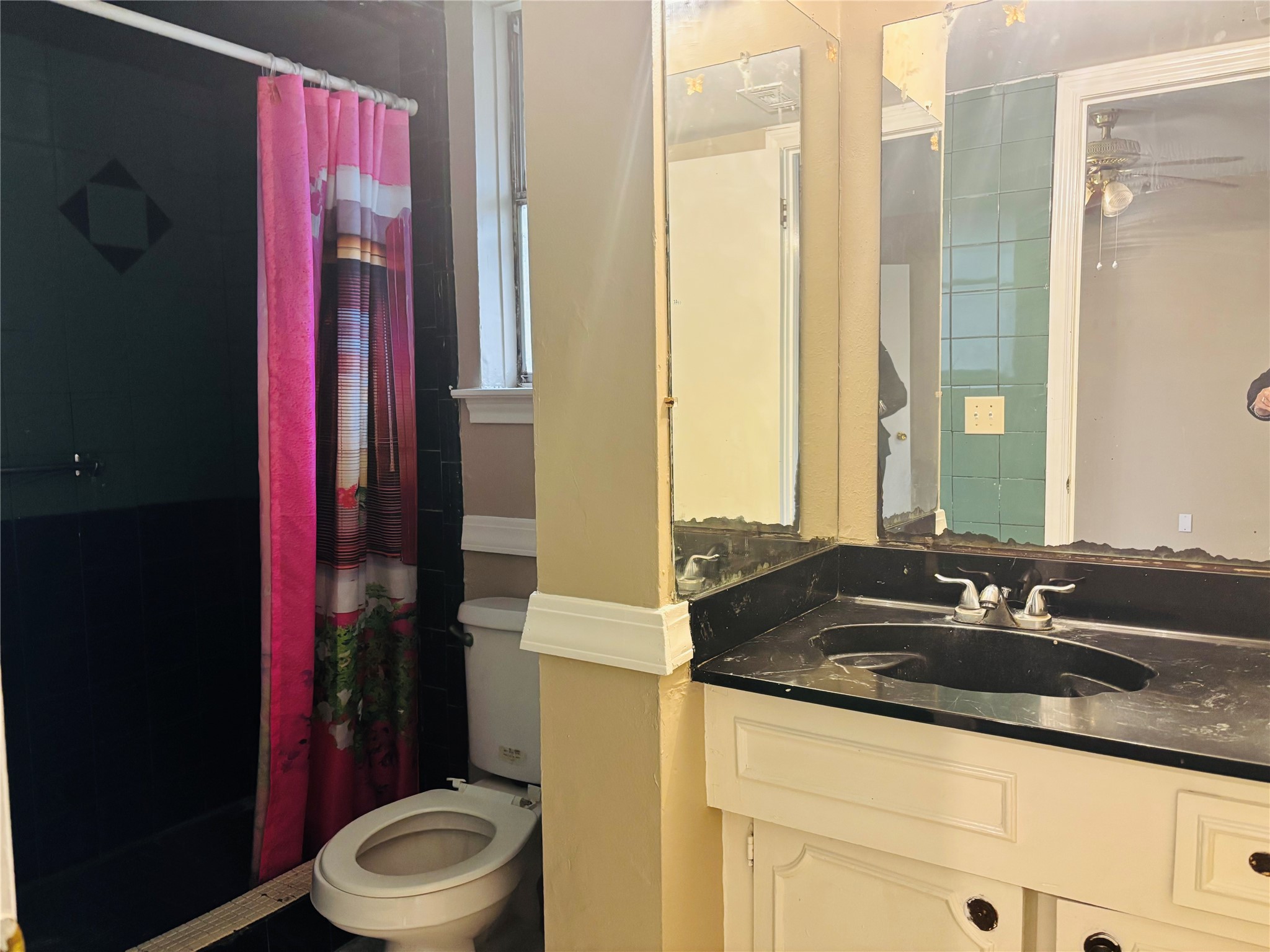 4906 Hollybrook Lane Houston, TX 77039 - Photo 15 of 18