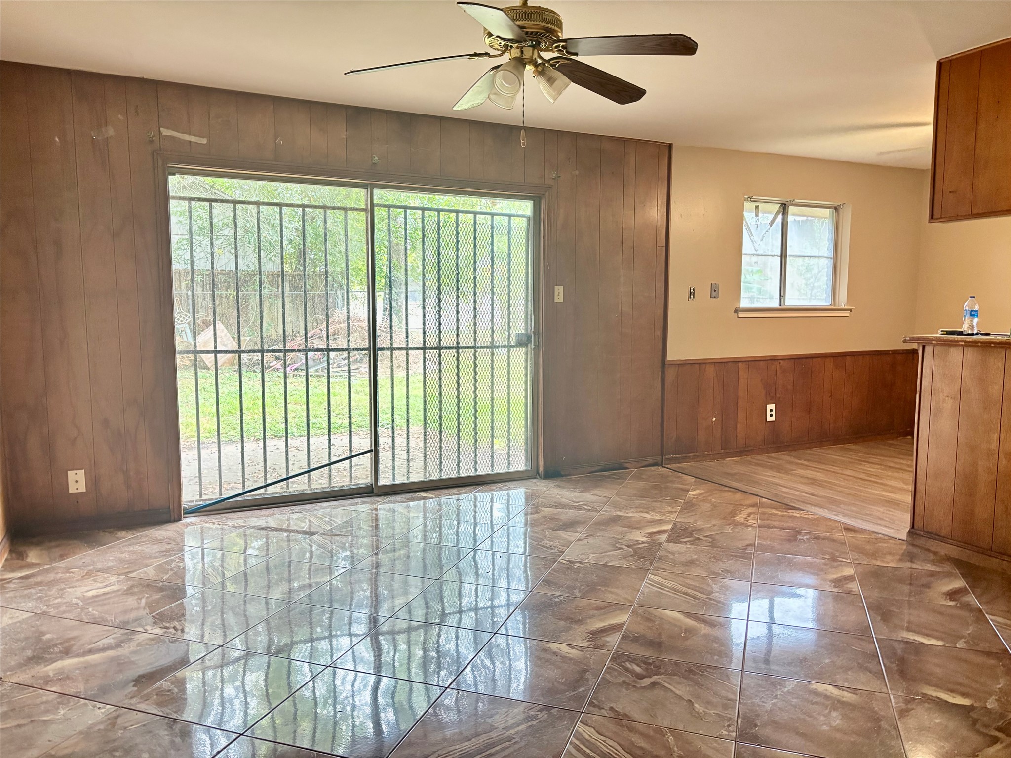 4906 Hollybrook Lane Houston, TX 77039 - Photo 5 of 18