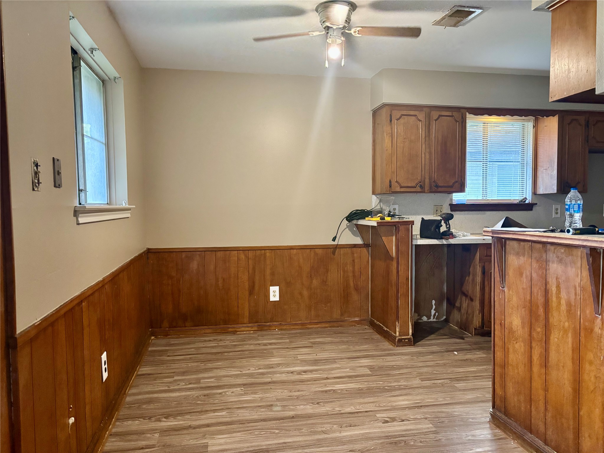 4906 Hollybrook Lane Houston, TX 77039 - Photo 6 of 18