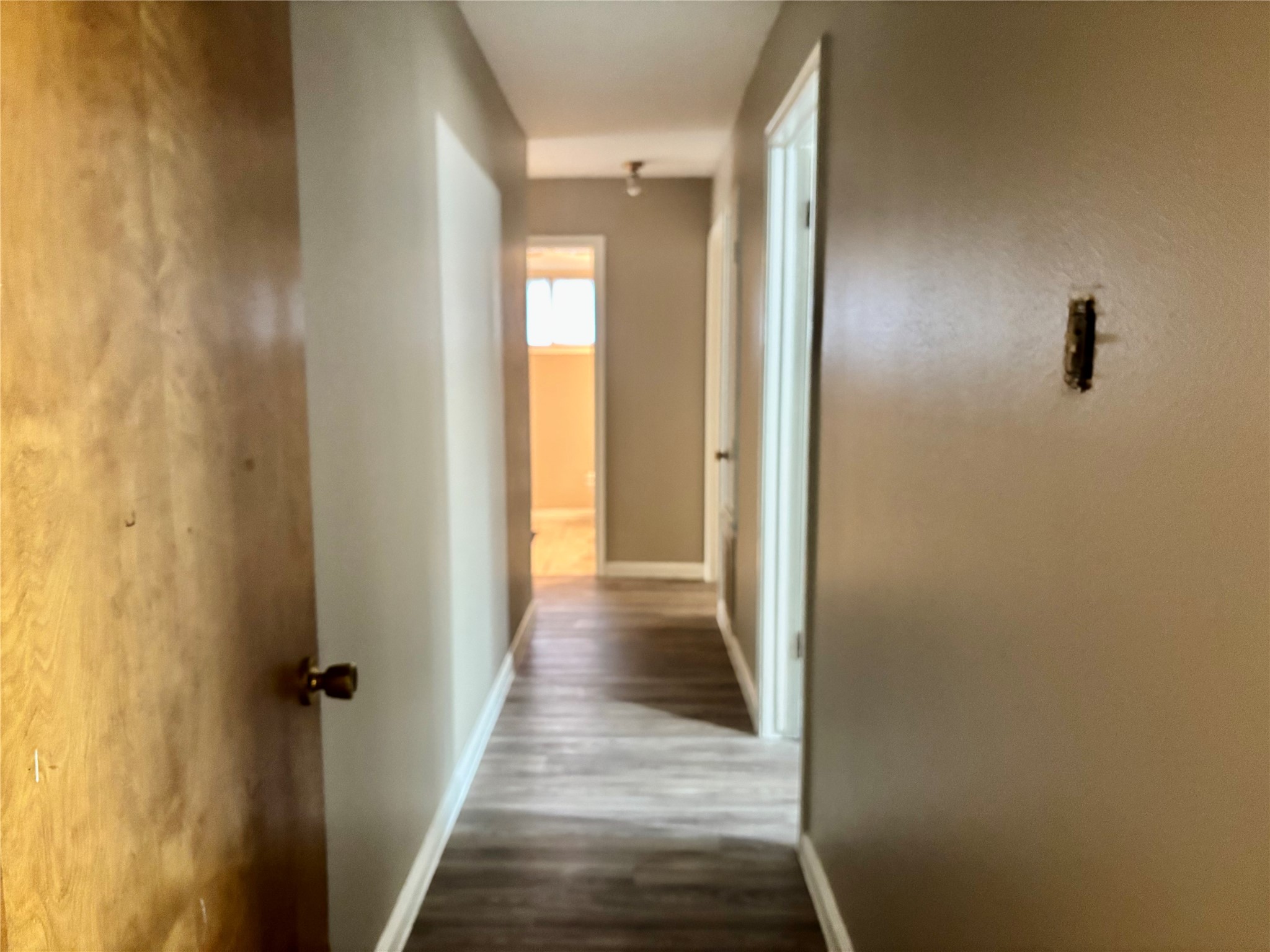 4906 Hollybrook Lane Houston, TX 77039 - Photo 10 of 18