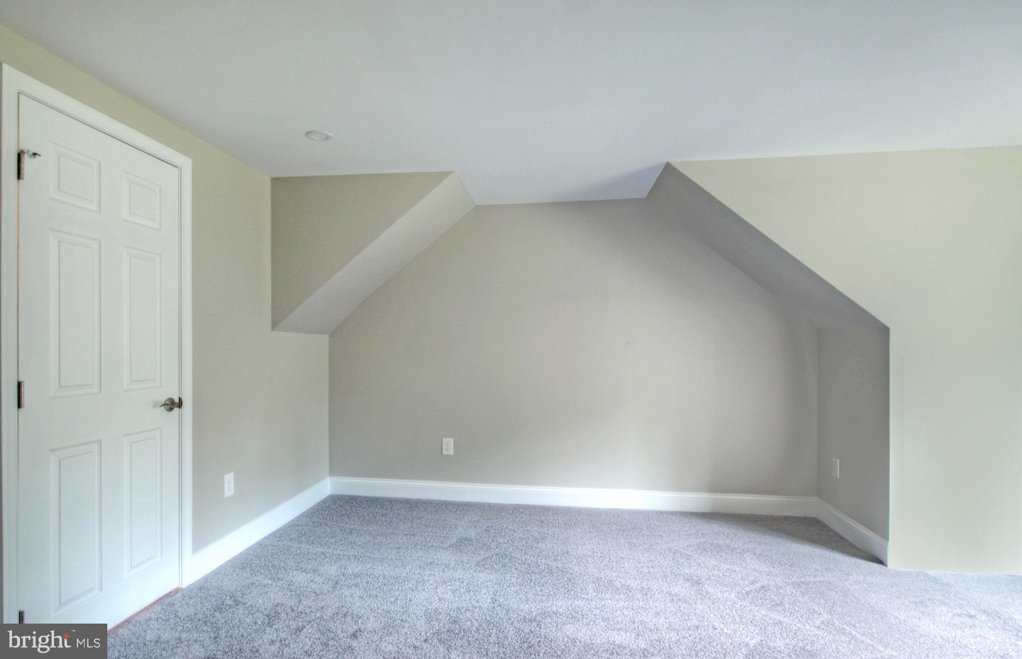 259 Egg Harbor Road Sewell, NJ 08080 - Photo 54 of 60 Second master bedroom 2nd level