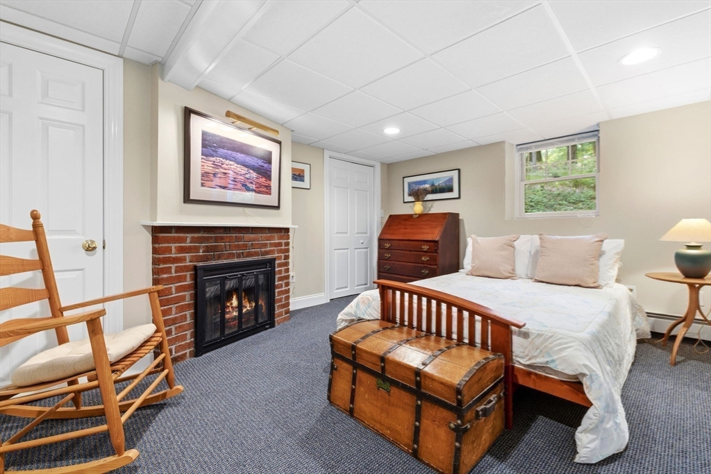 42 Cutler Road Andover, MA 01810 - Photo 27 of 33