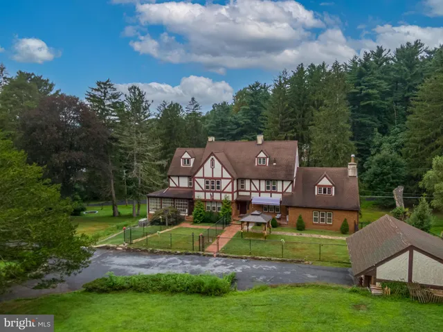 $599,000 | 180 Candy Road, Mohnton, PA 19540