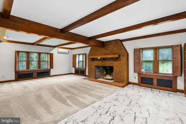 $599,000 | 180 Candy Road, Mohnton, PA 19540