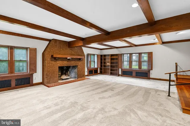 $599,000 | 180 Candy Road, Mohnton, PA 19540