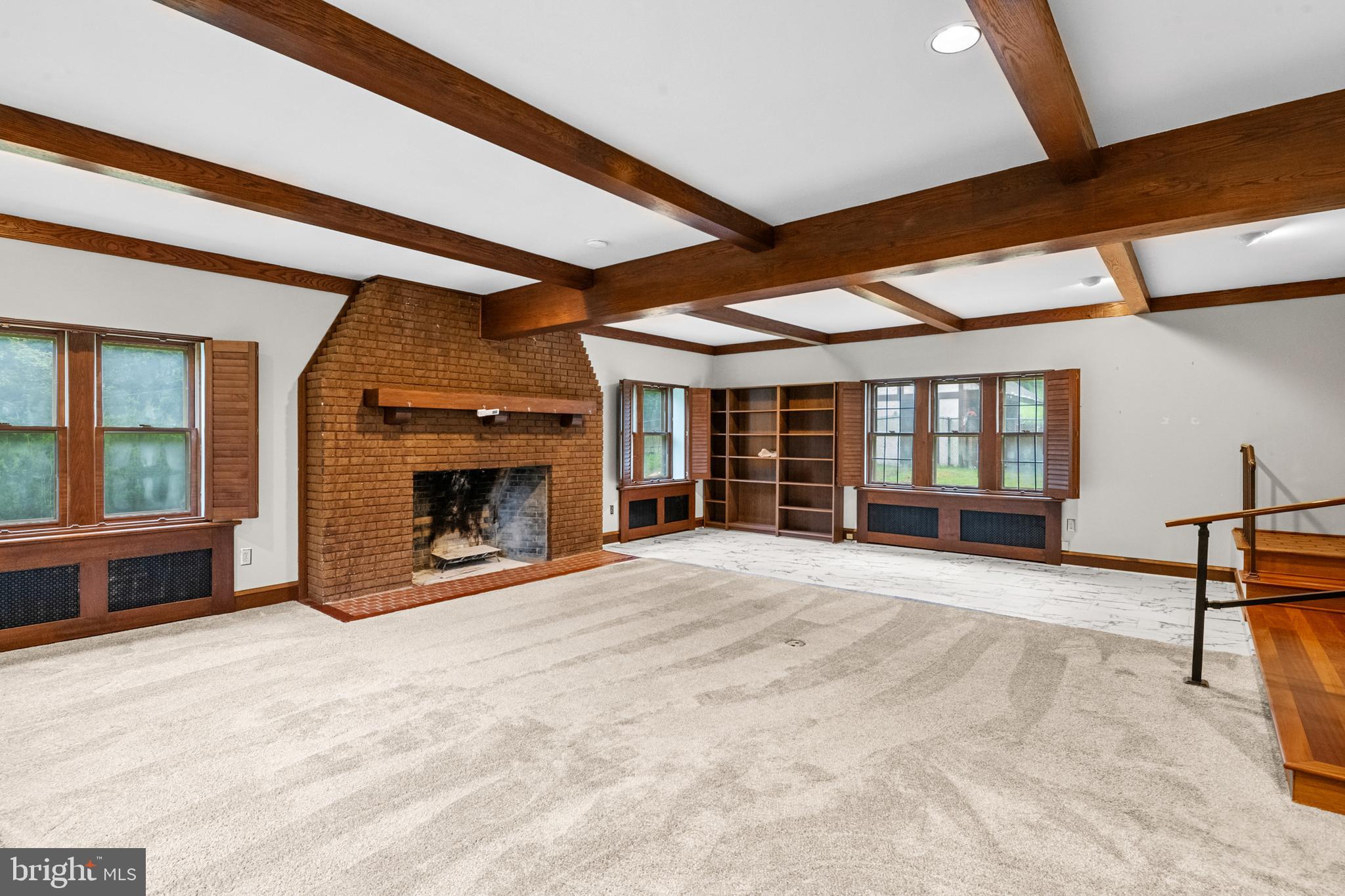 180 Candy Road Mohnton, PA 19540 - Photo 12 of 77