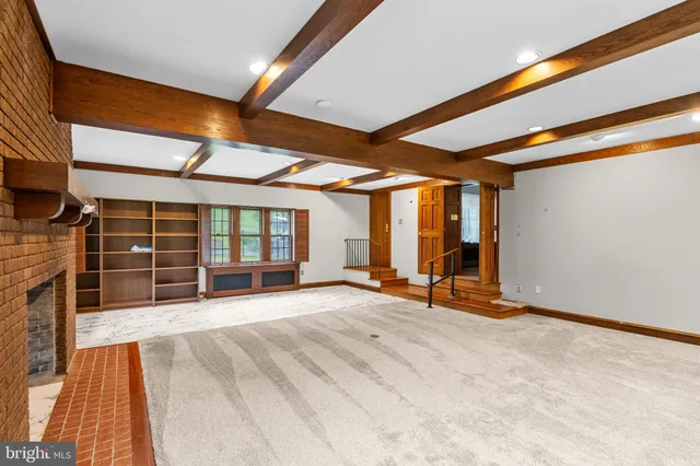 $599,000 | 180 Candy Road, Mohnton, PA 19540