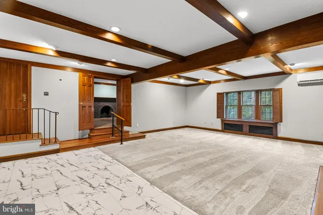 $599,000 | 180 Candy Road, Mohnton, PA 19540