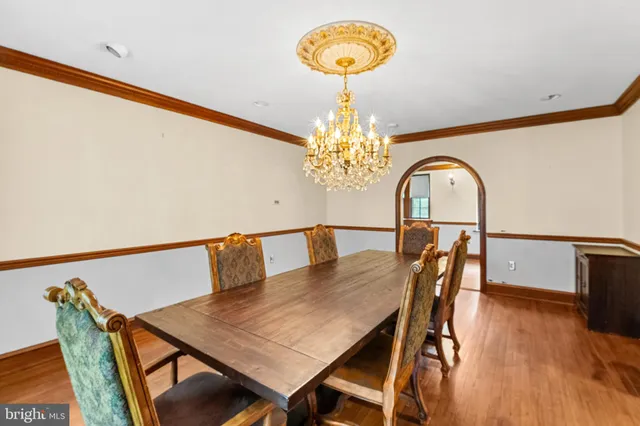 $599,000 | 180 Candy Road, Mohnton, PA 19540