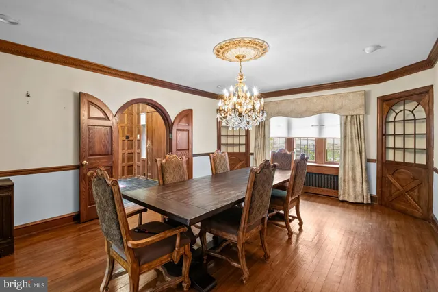 $599,000 | 180 Candy Road, Mohnton, PA 19540