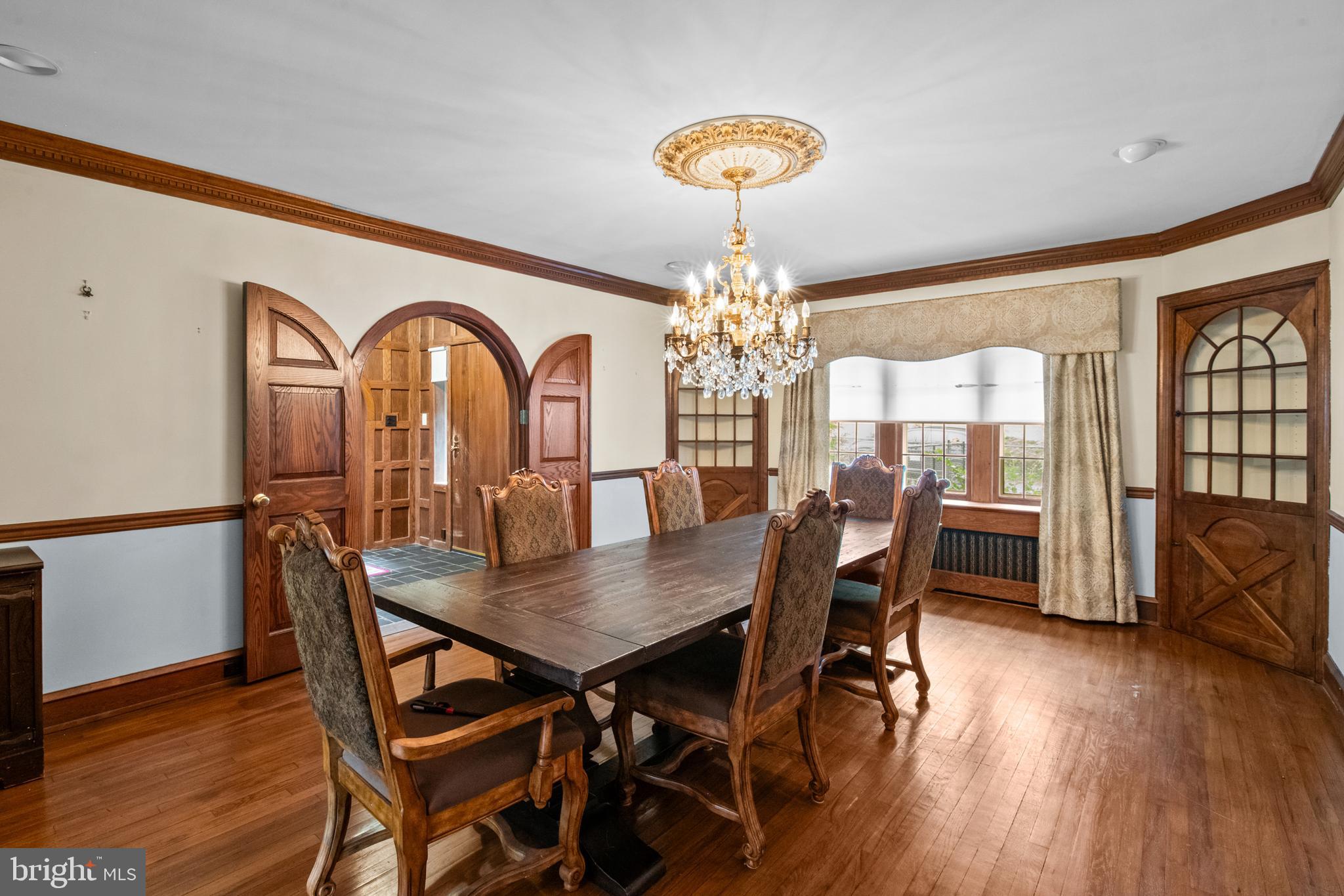 180 Candy Road Mohnton, PA 19540 - Photo 16 of 77