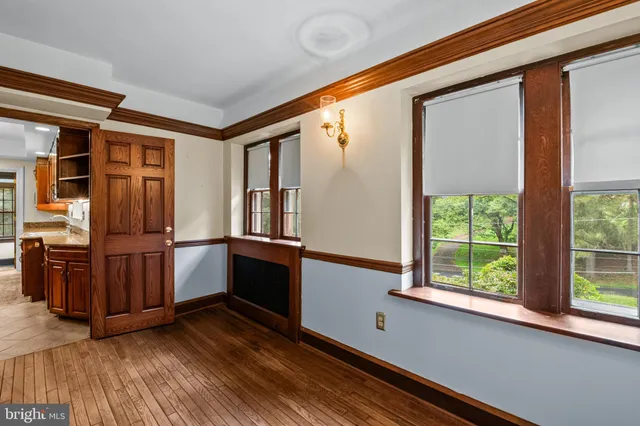 $599,000 | 180 Candy Road, Mohnton, PA 19540