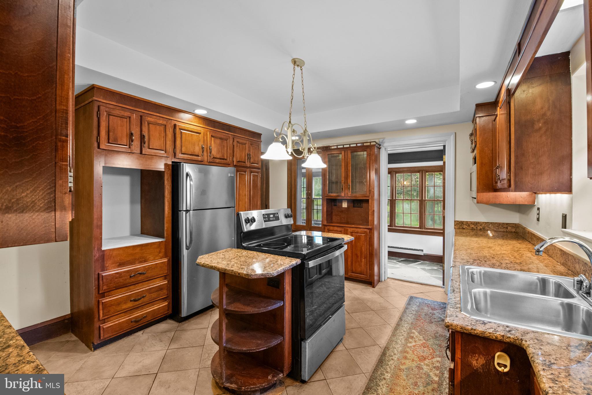 180 Candy Road Mohnton, PA 19540 - Photo 18 of 77