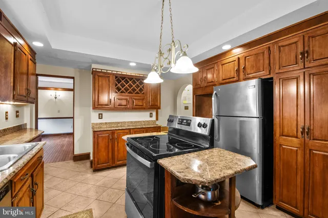 $599,000 | 180 Candy Road, Mohnton, PA 19540