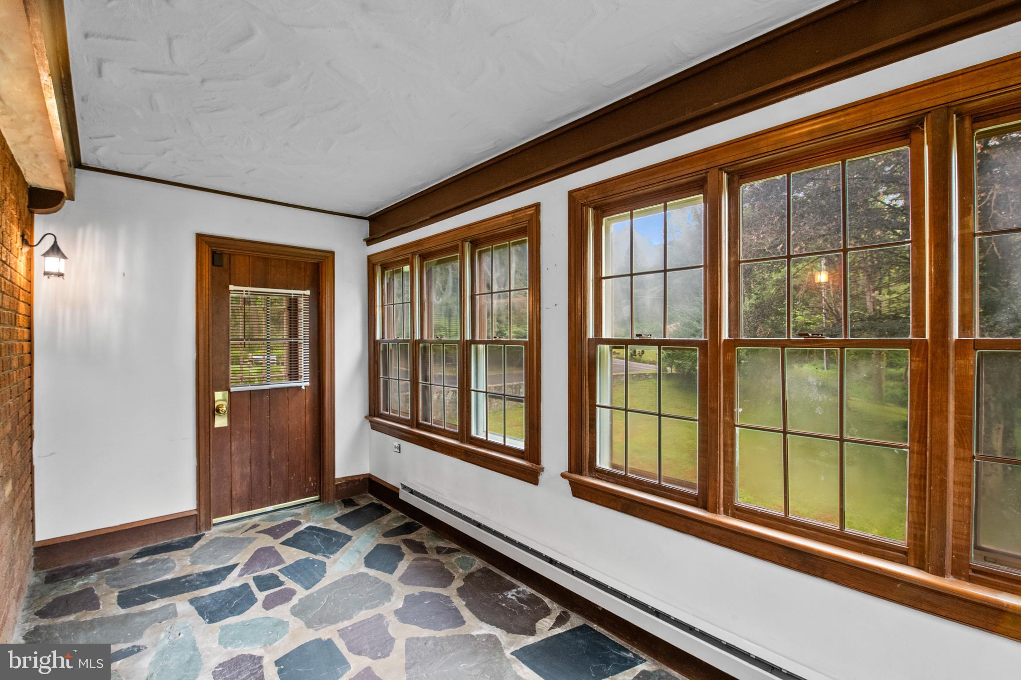 180 Candy Road Mohnton, PA 19540 - Photo 22 of 77