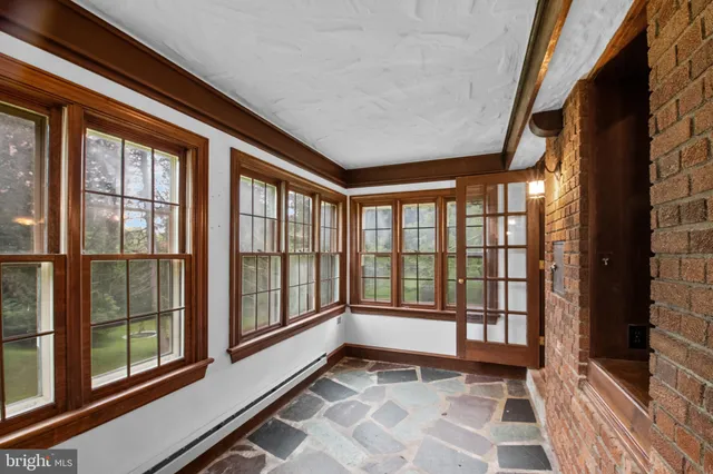 $599,000 | 180 Candy Road, Mohnton, PA 19540