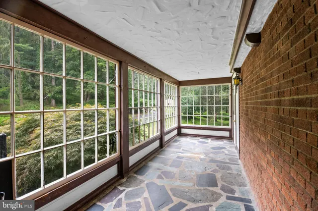 $599,000 | 180 Candy Road, Mohnton, PA 19540