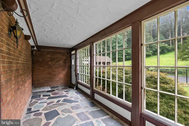 $599,000 | 180 Candy Road, Mohnton, PA 19540