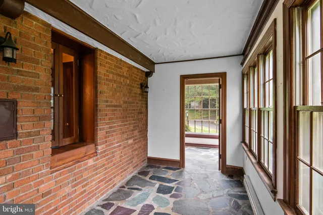 $599,000 | 180 Candy Road, Mohnton, PA 19540