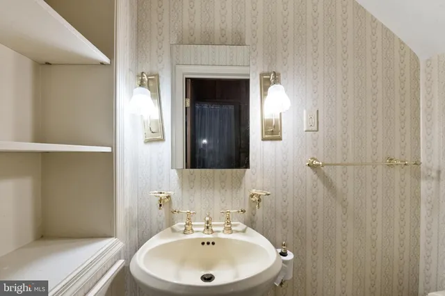 $599,000 | 180 Candy Road, Mohnton, PA 19540