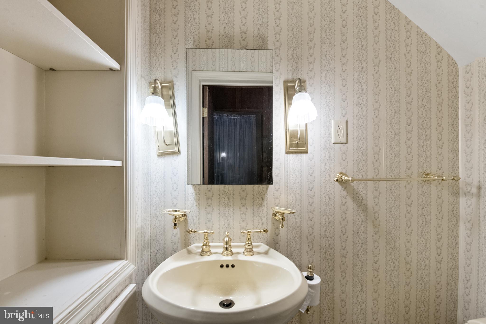 180 Candy Road Mohnton, PA 19540 - Photo 27 of 77