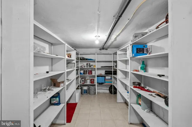 $599,000 | 180 Candy Road, Mohnton, PA 19540