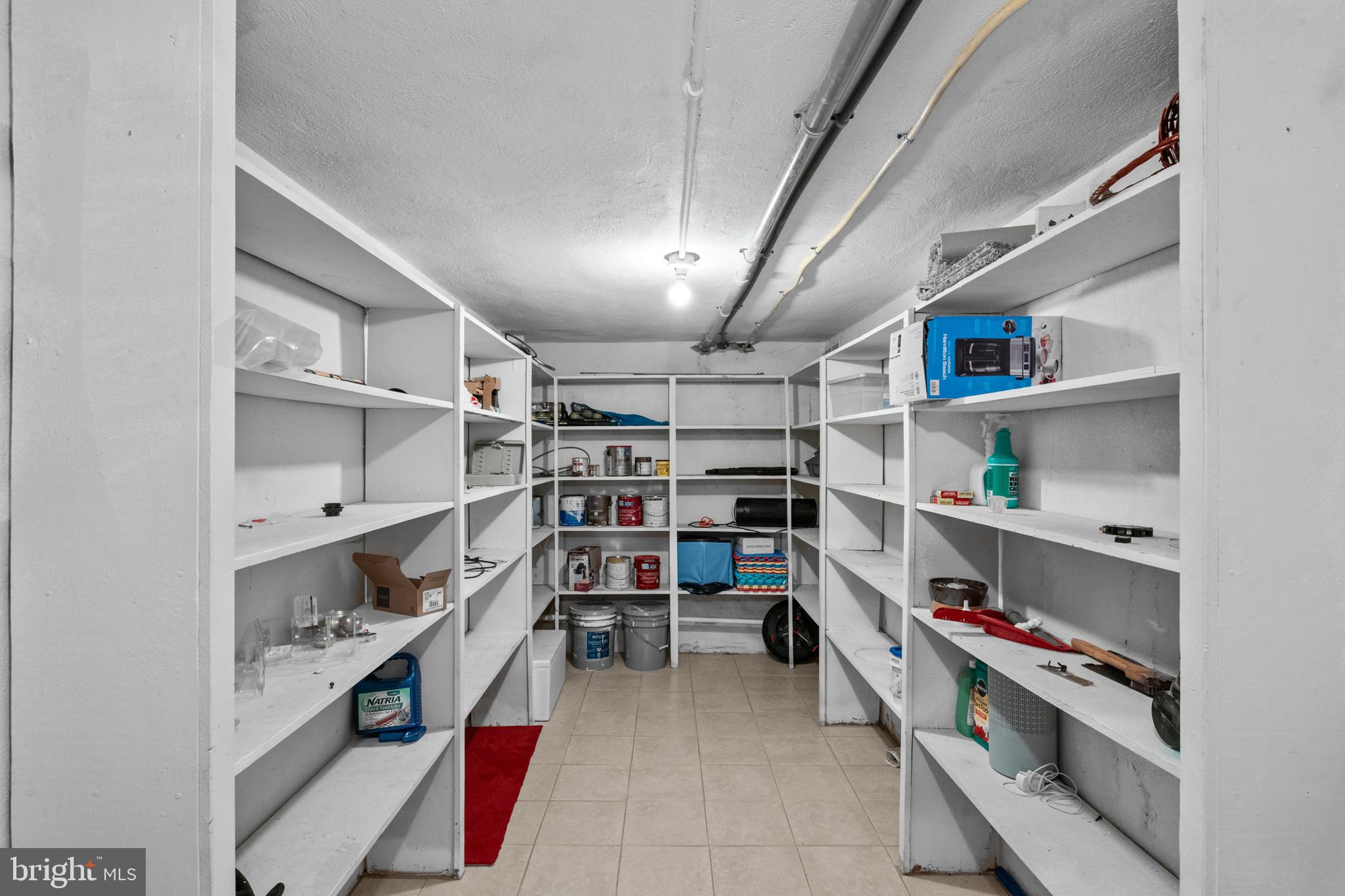 180 Candy Road Mohnton, PA 19540 - Photo 28 of 77