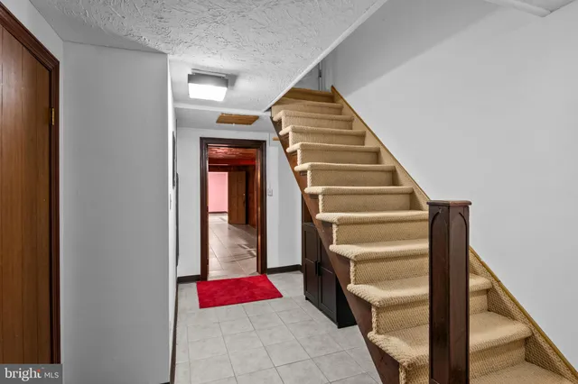 $599,000 | 180 Candy Road, Mohnton, PA 19540