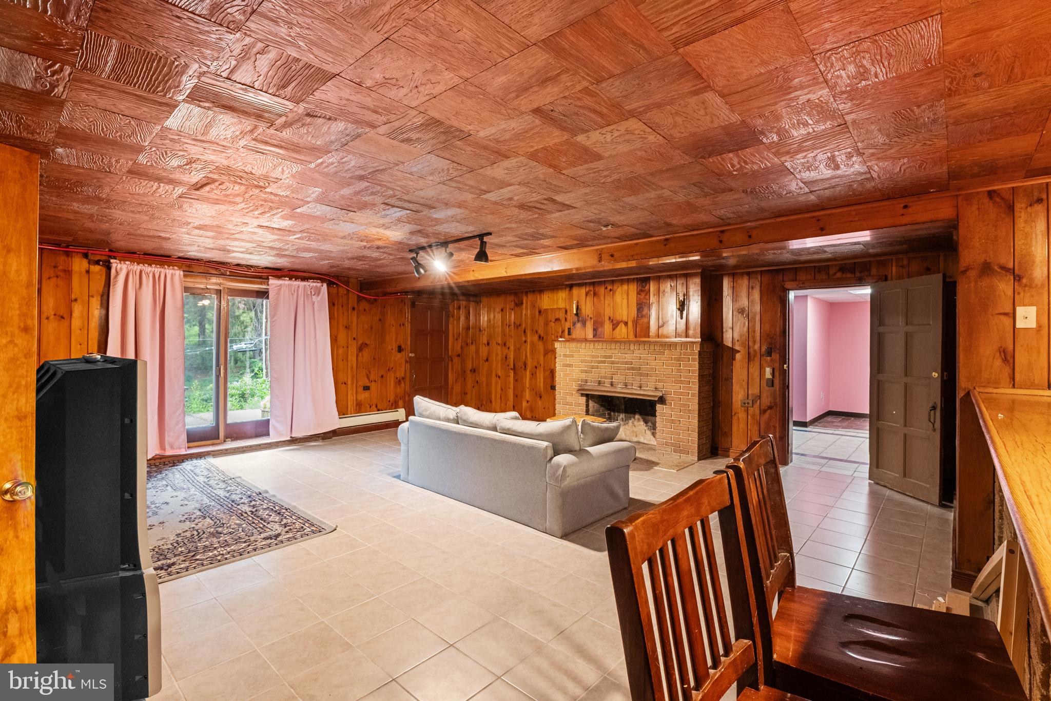 180 Candy Road Mohnton, PA 19540 - Photo 30 of 77