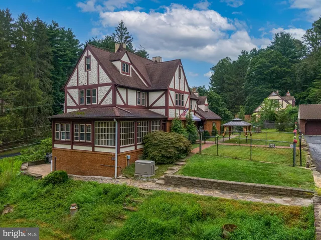 $599,000 | 180 Candy Road, Mohnton, PA 19540