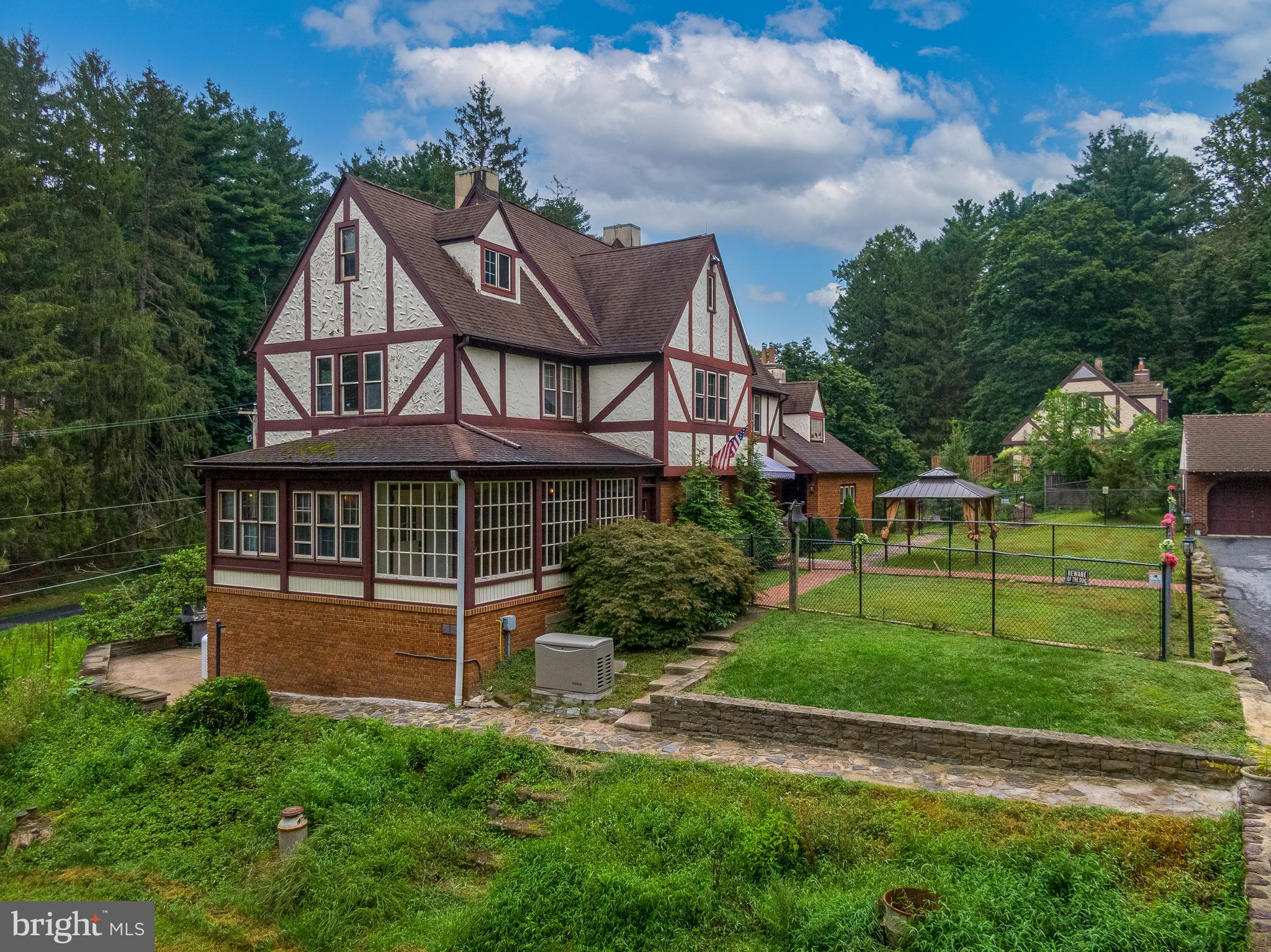 180 Candy Road Mohnton, PA 19540 - Photo 3 of 77