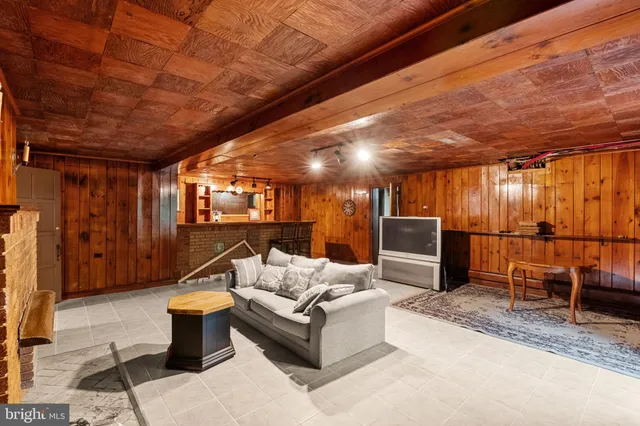 $599,000 | 180 Candy Road, Mohnton, PA 19540