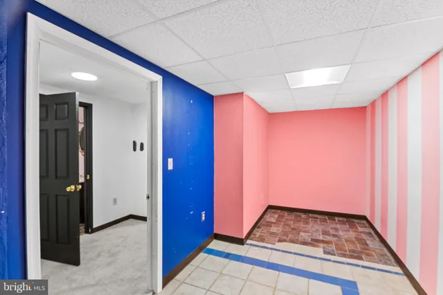 $599,000 | 180 Candy Road, Mohnton, PA 19540