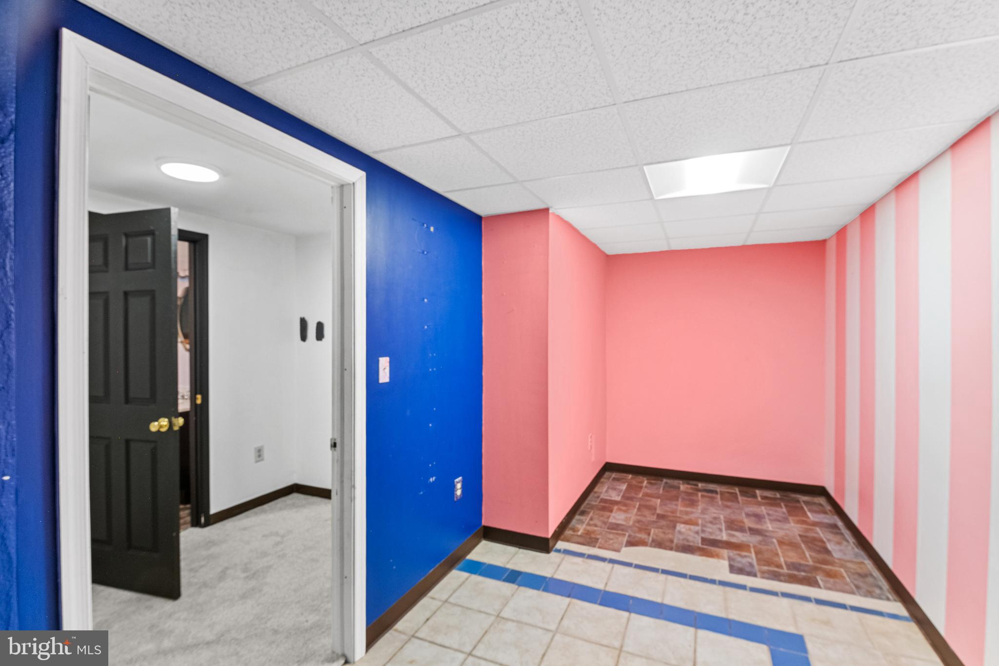 180 Candy Road Mohnton, PA 19540 - Photo 34 of 77