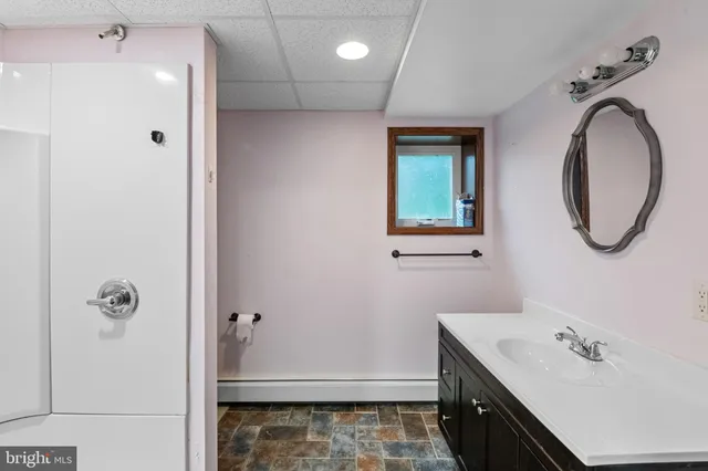 $599,000 | 180 Candy Road, Mohnton, PA 19540