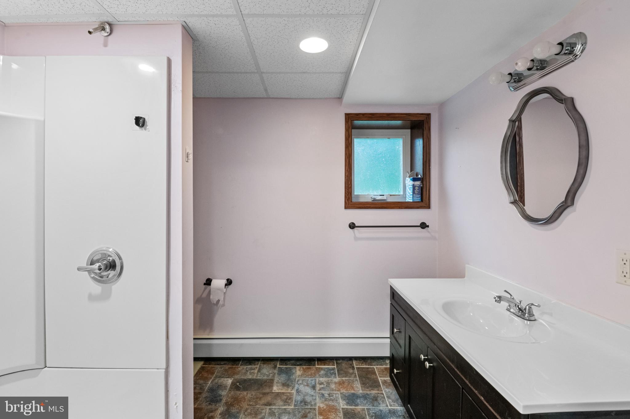 180 Candy Road Mohnton, PA 19540 - Photo 35 of 77