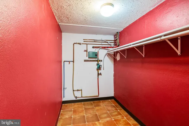 $599,000 | 180 Candy Road, Mohnton, PA 19540