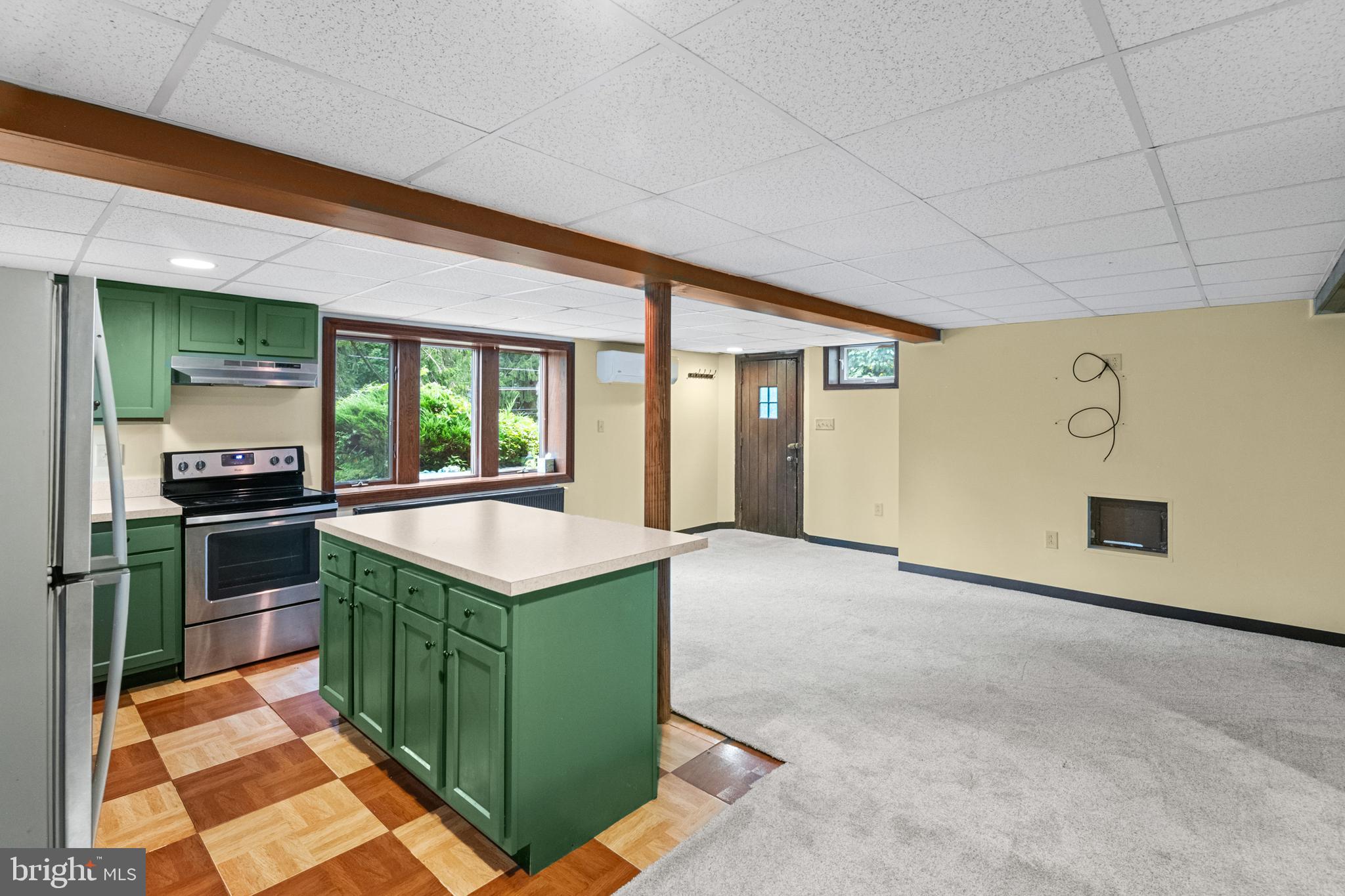 180 Candy Road Mohnton, PA 19540 - Photo 37 of 77