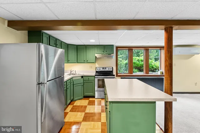 $599,000 | 180 Candy Road, Mohnton, PA 19540