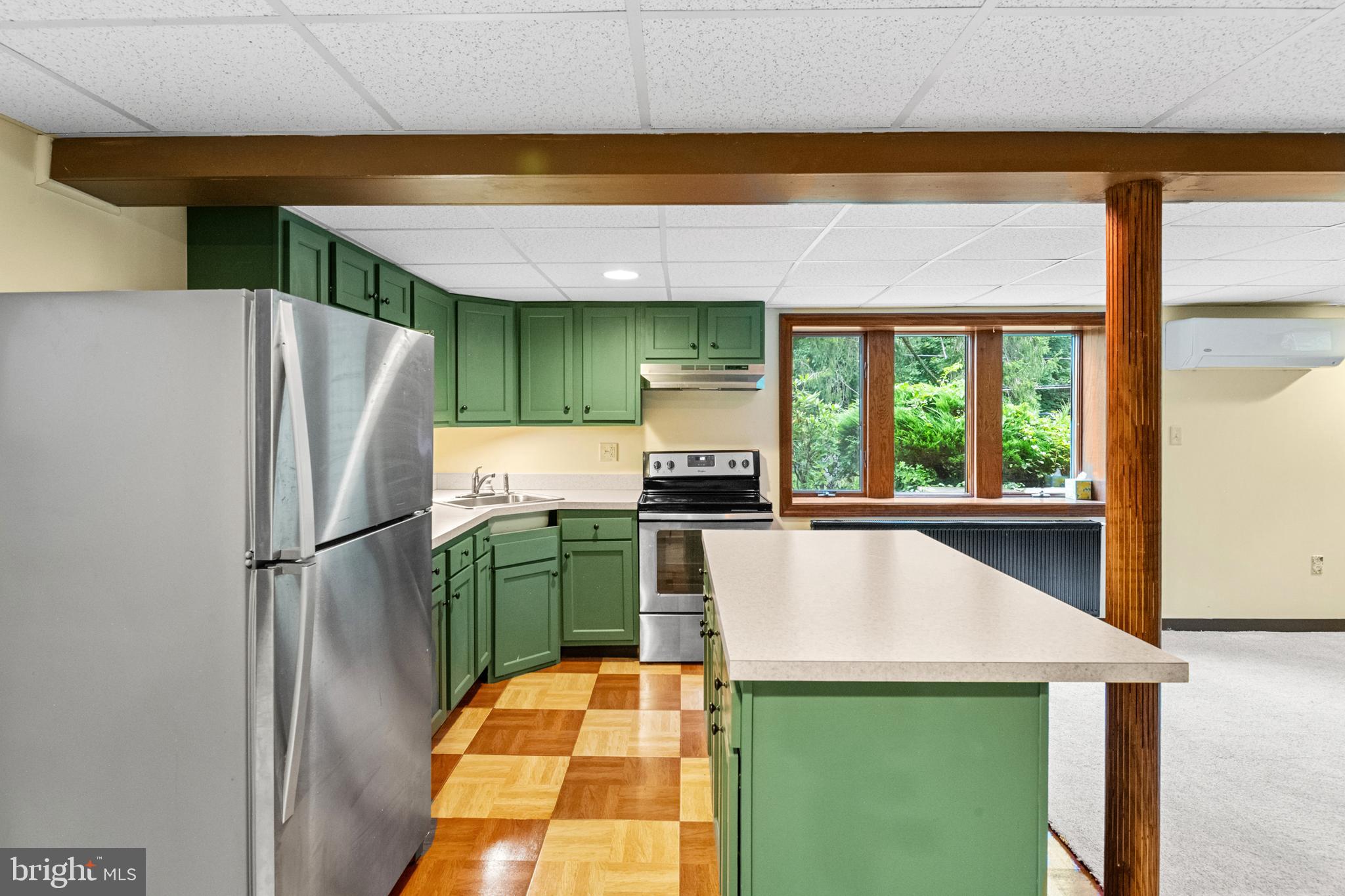 180 Candy Road Mohnton, PA 19540 - Photo 38 of 77