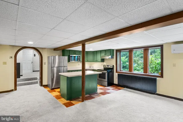 $599,000 | 180 Candy Road, Mohnton, PA 19540