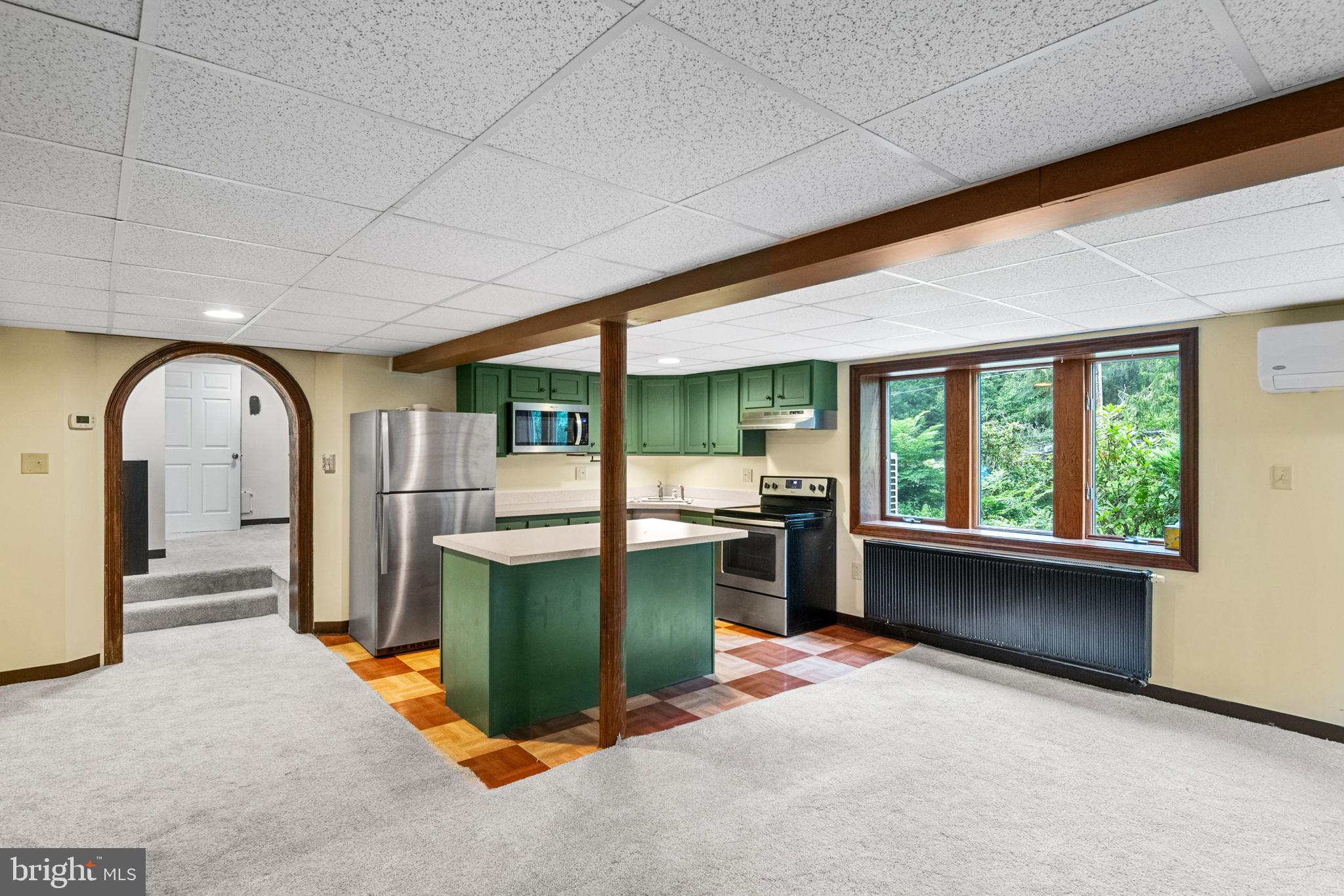 180 Candy Road Mohnton, PA 19540 - Photo 39 of 77