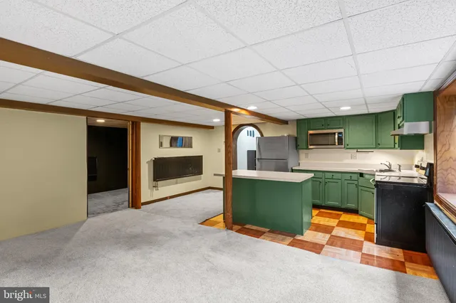 $599,000 | 180 Candy Road, Mohnton, PA 19540