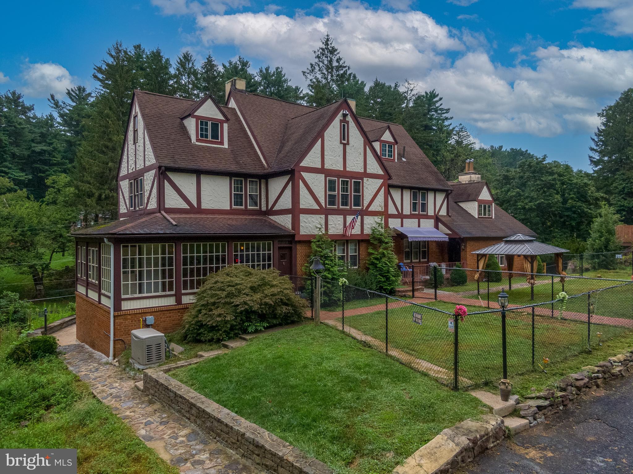 180 Candy Road Mohnton, PA 19540 - Photo 4 of 77