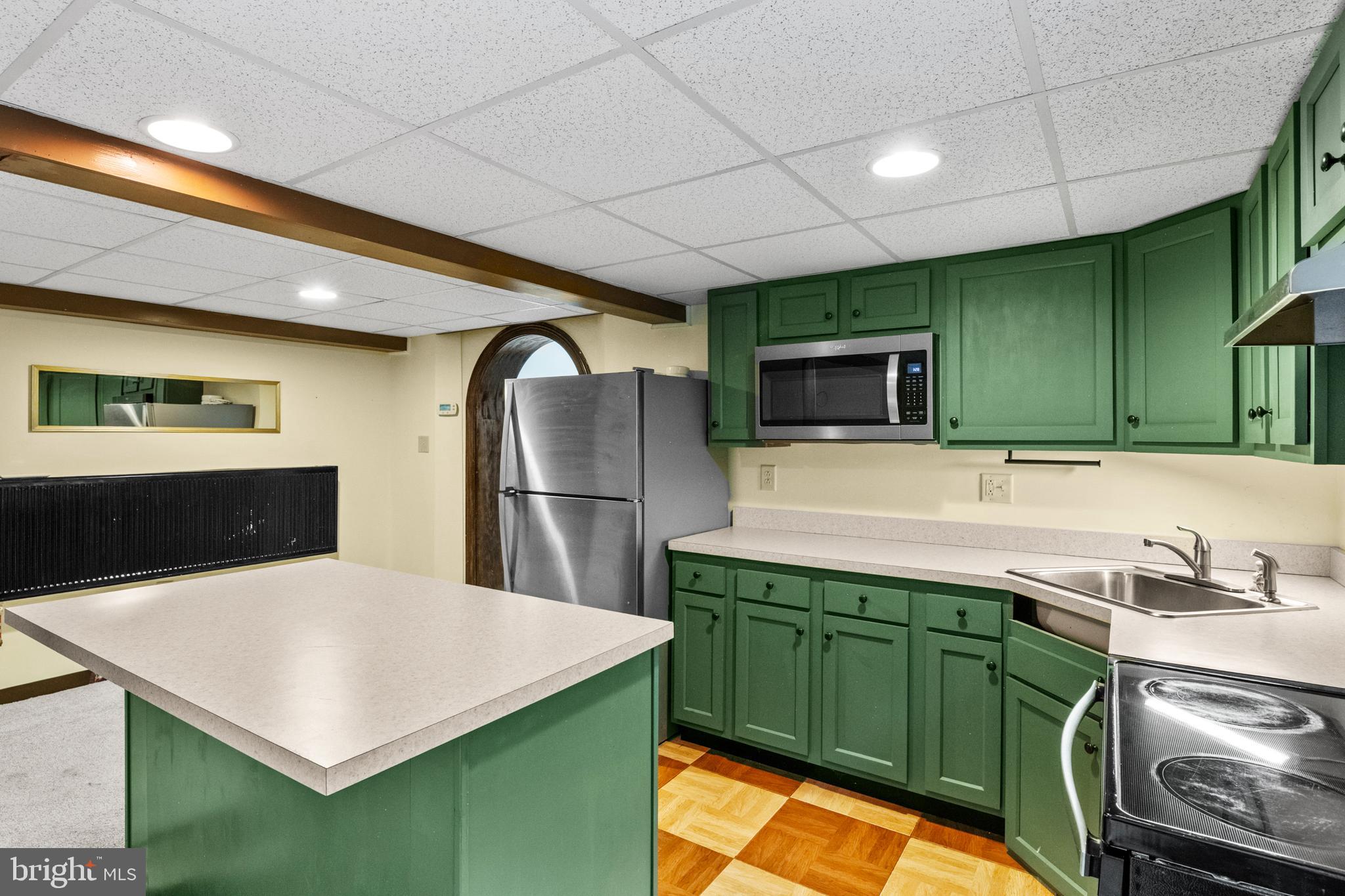 180 Candy Road Mohnton, PA 19540 - Photo 41 of 77